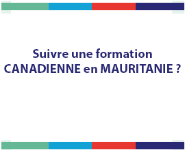 facebook.com/IIESA.Officielle?fref=ts