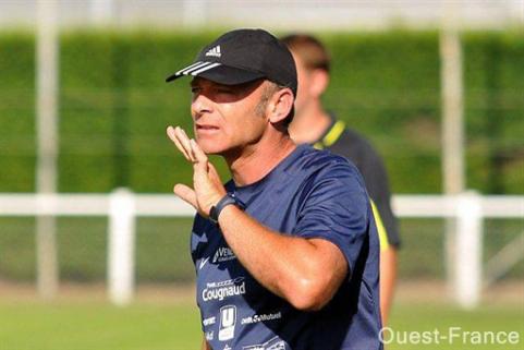 <a href="/articles/pascal-braconnier-nouvel-adjoint-de-neveu.html">Pascal Braconnier, nouvel adjoint de Neveu</a> Pascal Braconnier, nouvel adjoint de Neveu