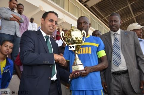 <a href="/articles/finale-play-off-de-la-d2-guemeul-de-rosso-champion-de-la-d2.html">Finale play off de la D2, Guemeul de Rosso, champion de la D2</a> Finale play off de la D2, Guemeul de Rosso, champion de la D2