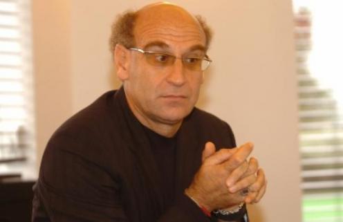 Exclu/Patrice Neveu, coach de la Mauritanie: « Le Sénégal nous tend un piège »