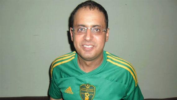 <a href="/articles/qualification-des-mourabitounes-yahya-neveu-et-bessam-se-confient.html">Qualification des Mourabitounes : Yahya, Neveu et Bessam se confient</a> Qualification des Mourabitounes : Yahya, Neveu et Bessam se confient