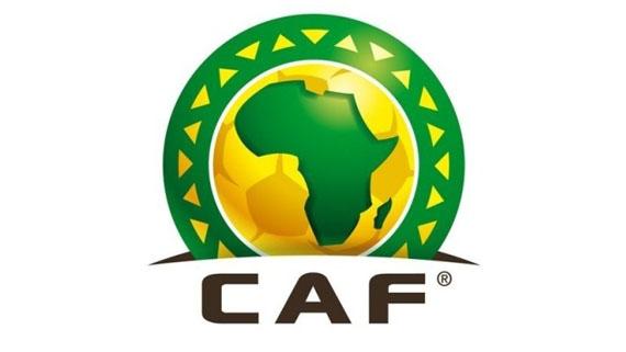<a href="/articles/plus-de-la-moitie-des-qualifies-vont-decouvrir-le-chan.html">Plus de la moitié des qualifiés vont découvrir le CHAN</a> Plus de la moitié des qualifiés vont découvrir le CHAN