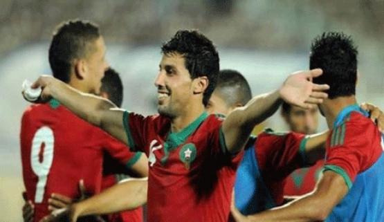 <a href="/articles/chan-2014-12-equipes-deja-qualifiees-4-attendent.html">CHAN 2014: 12 équipes déjà qualifiées, 4 attendent</a> CHAN 2014: 12 équipes déjà qualifiées, 4 attendent