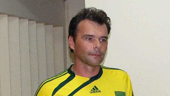 <a href="/articles/merci-nico.html">Merci Nico !</a> Merci Nico !