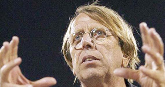 Claude Le Roy impressionné par Bessam