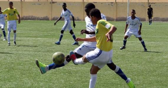 <a href="/articles/championnat-u17-2014-le-verdict-est-connu.html">Championnat U17 2014 - Le verdict est connu</a> Championnat U17 2014 - Le verdict est connu