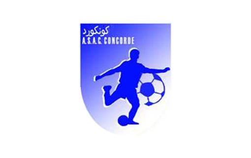 Communiqué du Comité de Normalisation de l’ASAC Concorde