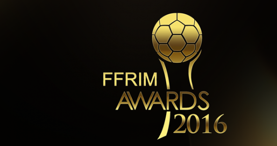 FFRIM Awards 2016 : Le vendredi 9 décembre à Nouakchott !