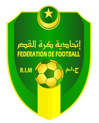 Team logo