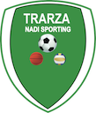 ASC Trarza Nadi Sporting Cadets
