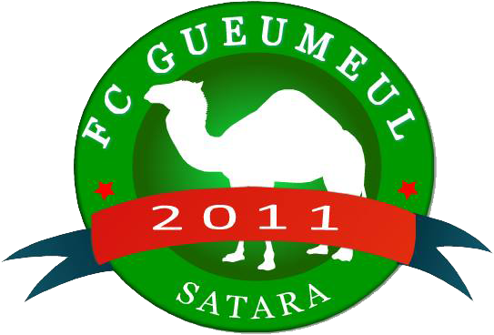 ASC Guemeul