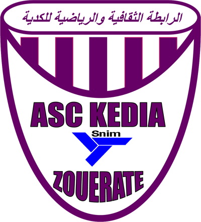 ASC Kédia Cadets