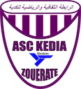 ASC Kédia