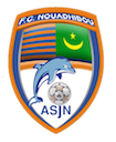 FC Nouadhibou