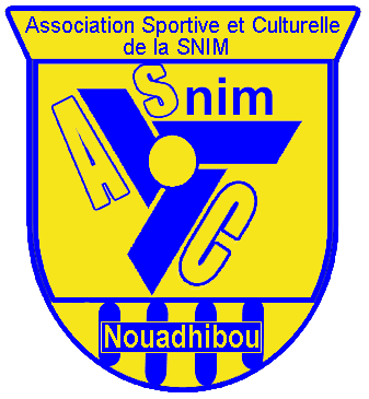 ASC Snim Cadets