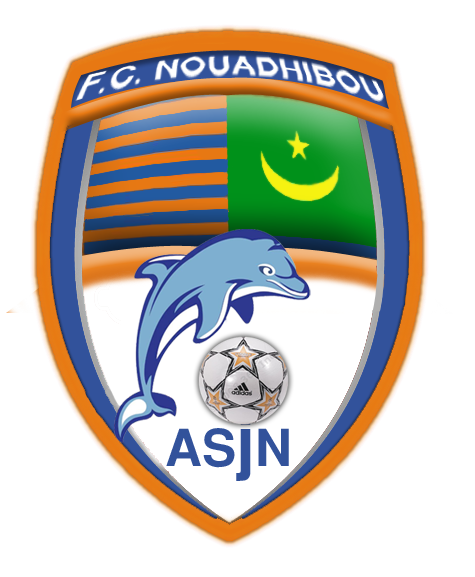FC Nouadhibou Cadets