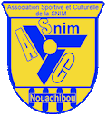 ASC Snim