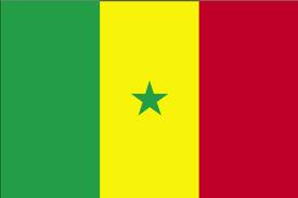 Sélection Sénégalaise