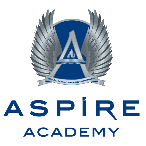 Aspire
