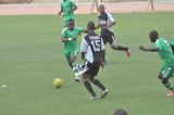 ACS Ksar 1-2 Ittihad Assaba