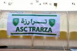 1/8 : Ksar et Concorde se qualifient